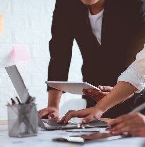 How to Start your Own Business