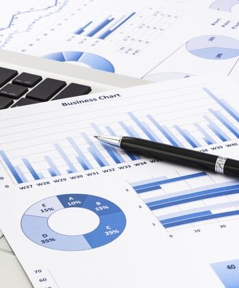 Art of Interactive Reporting