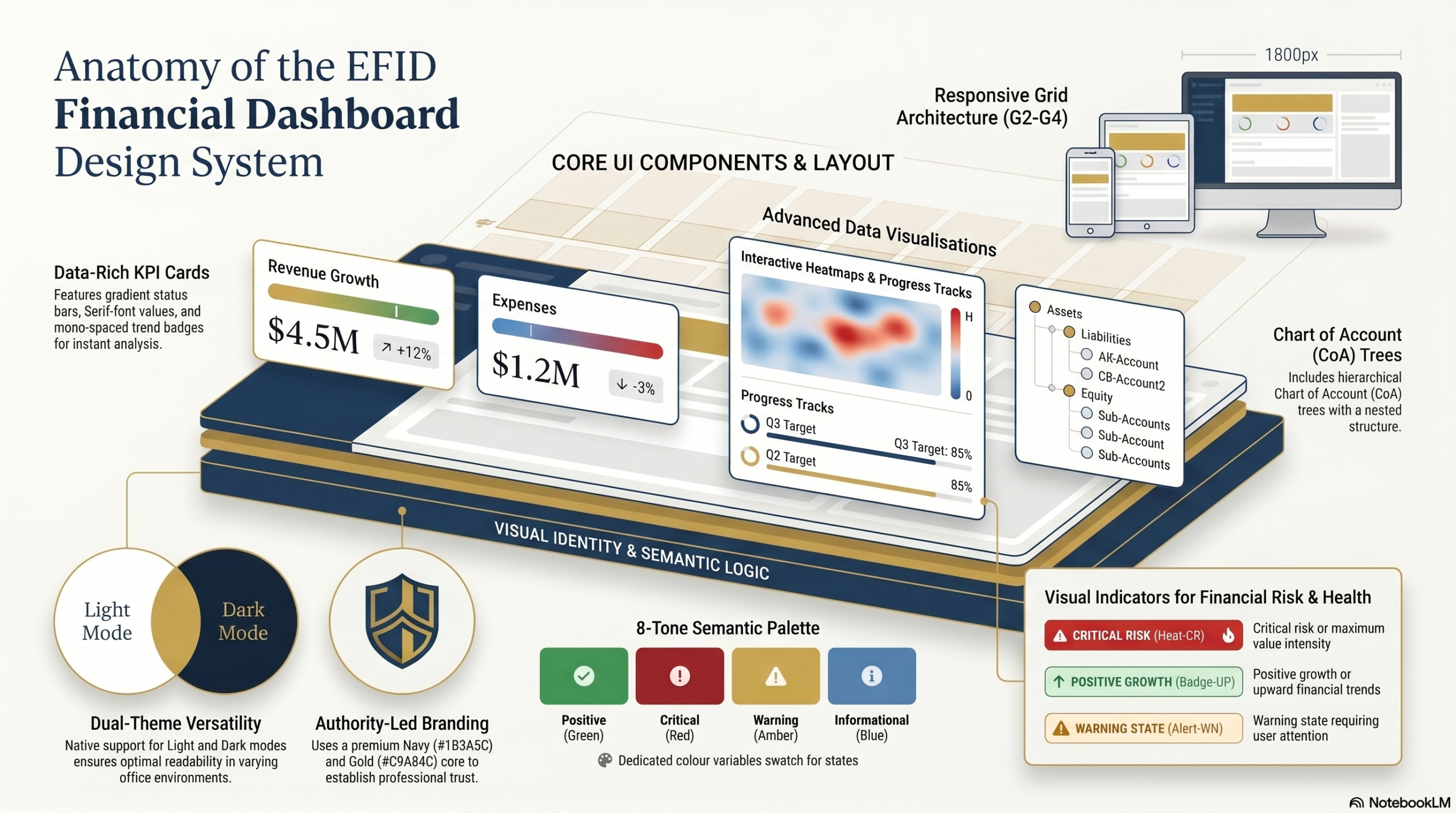 Financial_Dashboard_Design_System_Anatomy (1)